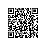 CMF55169K00FKR670 QRCode