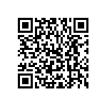 CMF55169R00BER6 QRCode