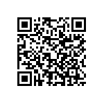 CMF55169R00BERE QRCode