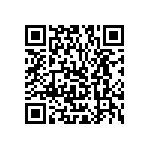 CMF55169R00BHBF QRCode