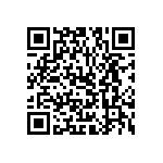 CMF55169R00DHEA QRCode