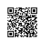 CMF55169R00FHEK QRCode