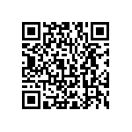 CMF5516K000BEEB70 QRCode