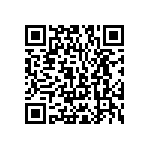 CMF5516K000BERE70 QRCode