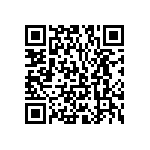 CMF5516K000FEEB QRCode