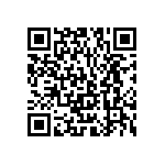 CMF5516K000FHBF QRCode