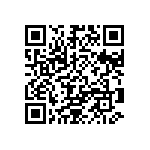 CMF5516K000FKBF QRCode