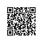 CMF5516K000FKR6 QRCode