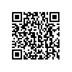 CMF5516K200BEEB70 QRCode