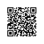 CMF5516K200BER670 QRCode