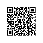 CMF5516K200BERE70 QRCode