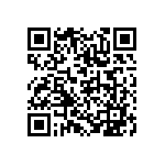 CMF5516K200BHEA70 QRCode