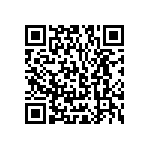 CMF5516K200BHRE QRCode