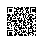 CMF5516K200DEBF QRCode