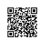 CMF5516K200DHBF QRCode