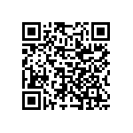 CMF5516K200DHEA QRCode