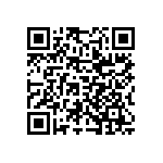 CMF5516K200DHEB QRCode