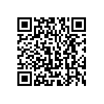 CMF5516K200FHBF70 QRCode