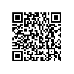 CMF5516K200FHEK QRCode