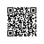 CMF5516K200FHEK70 QRCode