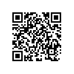 CMF5516K200FKR6 QRCode