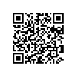 CMF5516K200JHEA QRCode