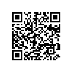 CMF5516K400BEEB70 QRCode