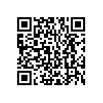 CMF5516K500BEEB70 QRCode