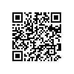 CMF5516K500DHRE QRCode