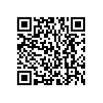 CMF5516K500FEEK QRCode