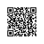 CMF5516K500FHEA QRCode