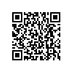 CMF5516K500FHEB QRCode