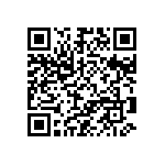 CMF5516K500FHEK QRCode