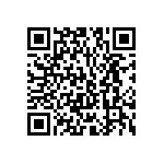 CMF5516K500FKBF QRCode