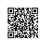 CMF5516K500JKBF QRCode