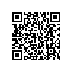 CMF5516K700BEEA70 QRCode