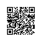 CMF5516K700DHEB QRCode
