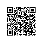 CMF5516K700DHRE QRCode