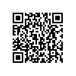 CMF5516K900BEEA70 QRCode