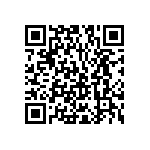 CMF5516K900BEEB QRCode