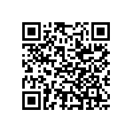 CMF5516K900BER670 QRCode