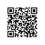 CMF5516K900DHR6 QRCode