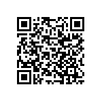 CMF5516K900FKBF QRCode