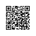 CMF5516K900FKEA QRCode