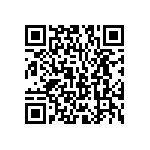 CMF5516K900FKEA70 QRCode