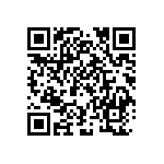 CMF5516K900FKEB QRCode