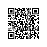 CMF5516K900FKRE70 QRCode