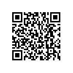 CMF5516M000GKEK QRCode