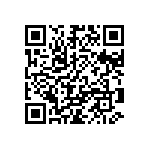 CMF5516M000JNBF QRCode