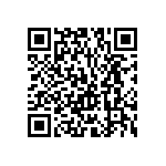 CMF5516M900FKBF QRCode
